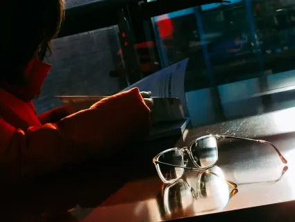 깁슨 카지노 모바일 앱